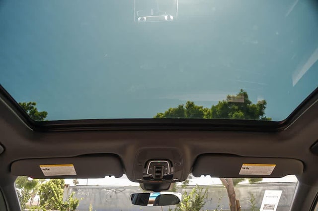 2026 Audi Q7 S Line Premium - Photo 18