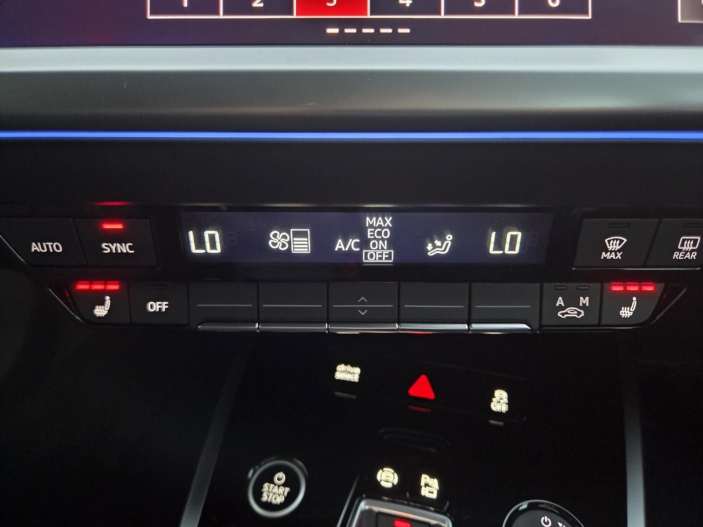 Image about Audi Q4 e-tron e-tron
