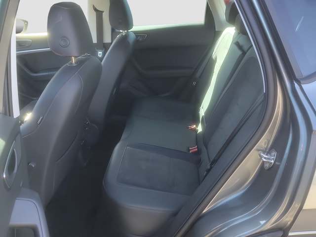 Bild des Autos 13