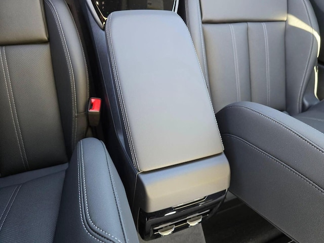 2026 Audi A6 Premium Plus - Photo 23