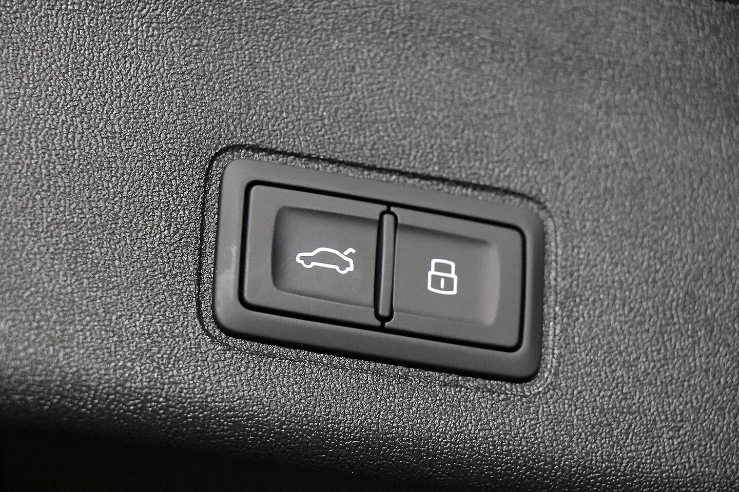 Image about Audi Q3 SUV TFSI quattro 195 kW