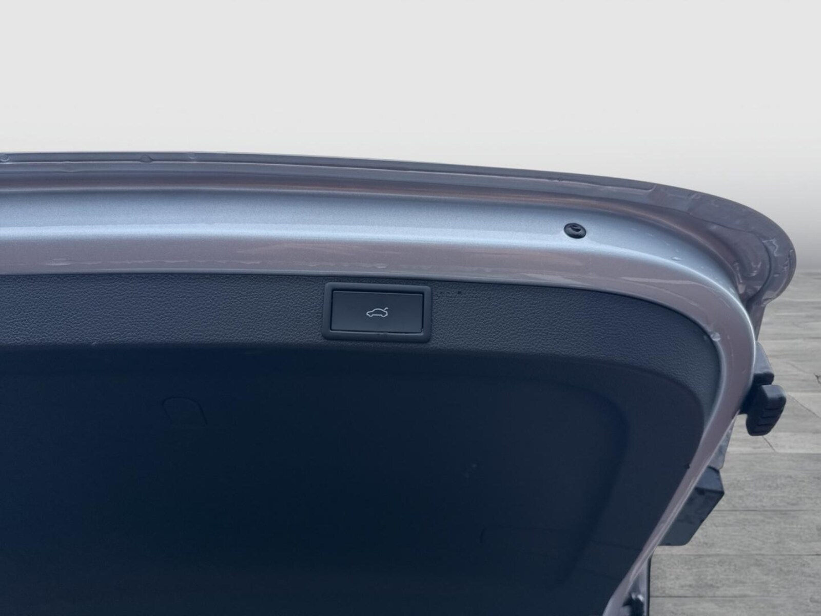 Škoda Octavia Combi – Bild 14