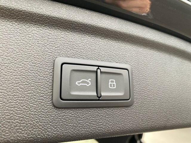 Image about Audi RS 3 Sportback TFSI quattro S tronic
