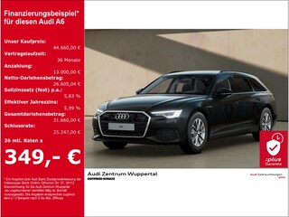 erstes Vorschaubild