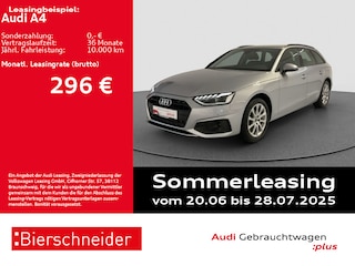 erstes Vorschaubild