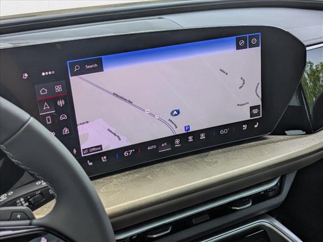 2025 Audi Q5 Premium Plus - Photo 14