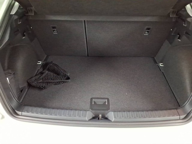 Audi A1 Sportback S Line 25 TFSI S Tronic -  - Joinsteer - #5