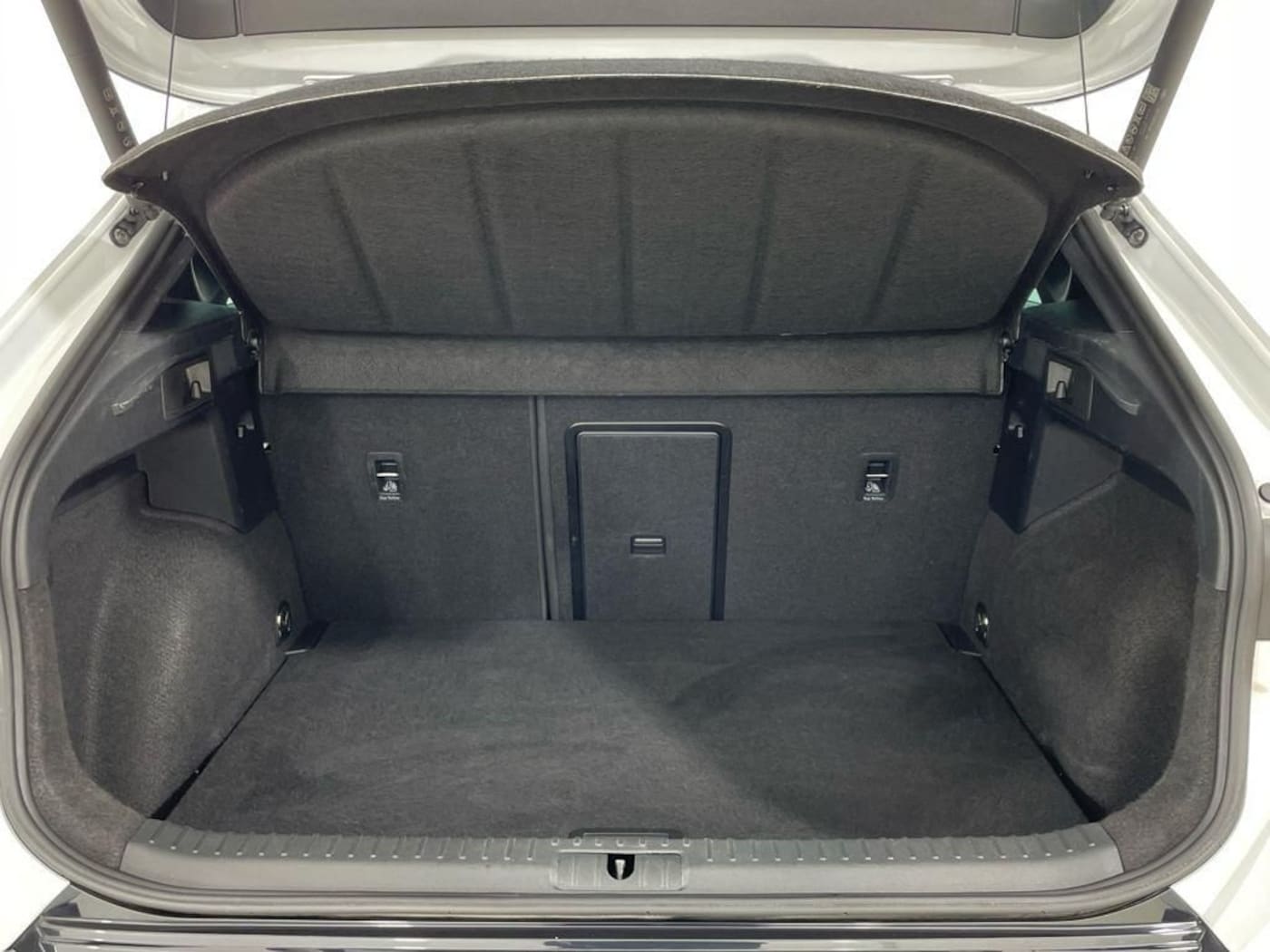 CUPRA Formentor 1.5 TSI 110 kW (150 CV) — photo 8