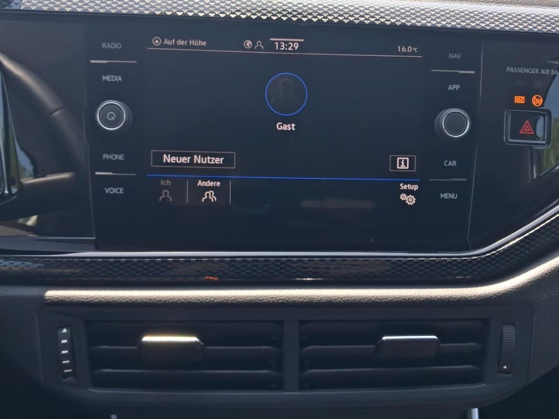 Volkswagen Taigo Life