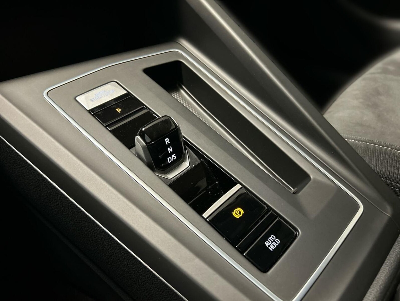 Volkswagen Golf Variant – Bild 19