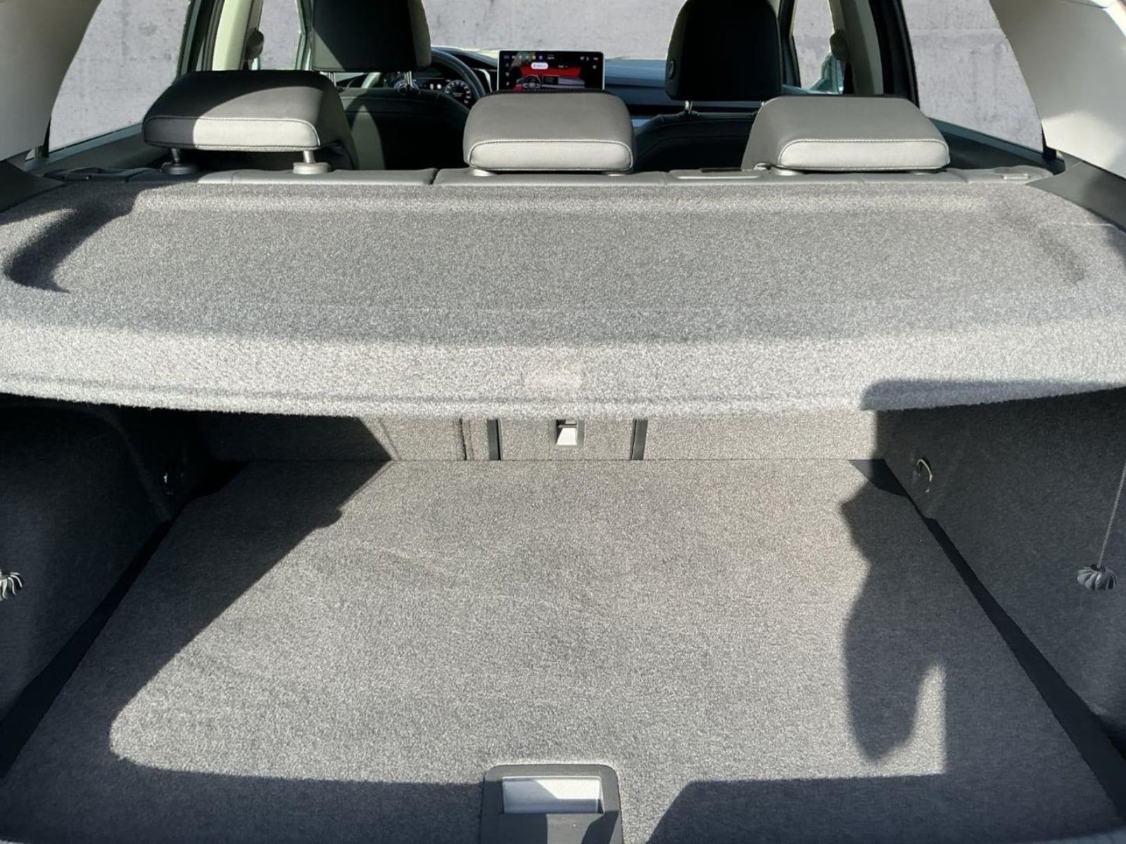 Volkswagen Golf – Bild 13