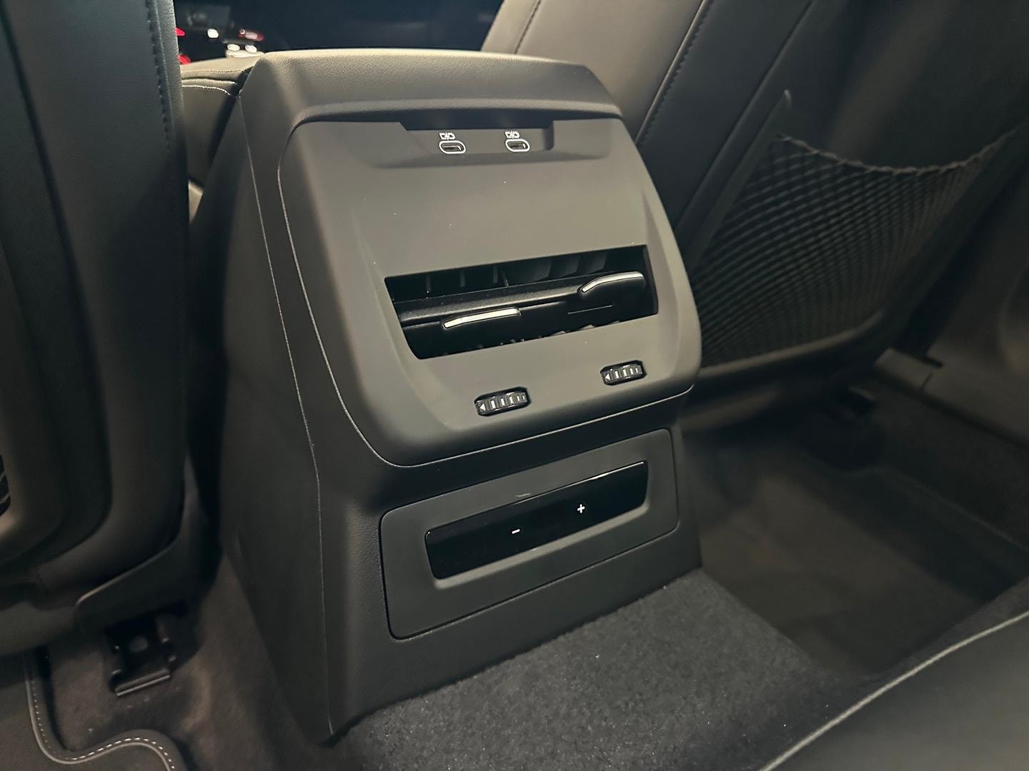 Image about Audi S5 Avant TFSI quattro 270 kW S tronic