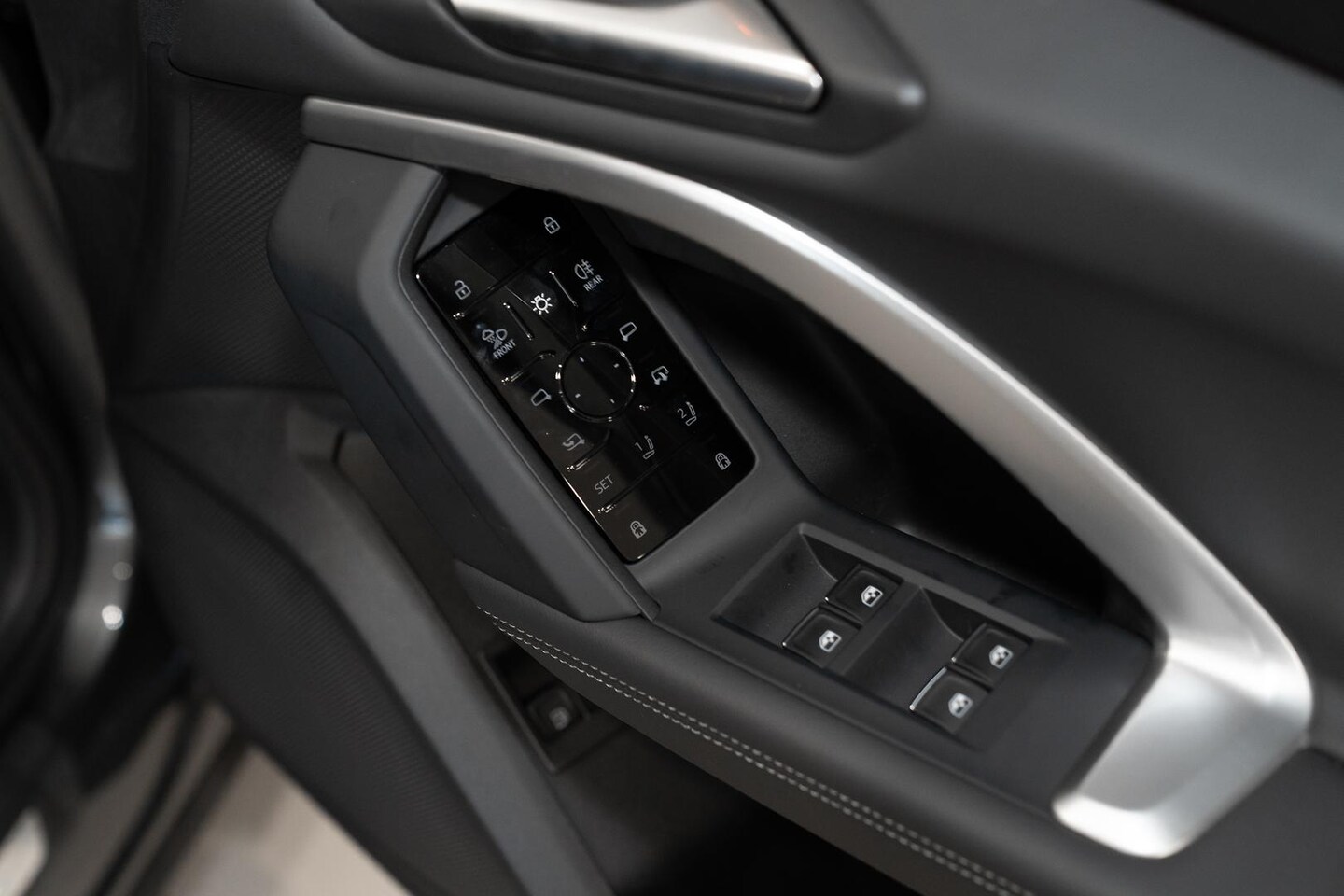 Image about Audi Q5 Sportback e-hybrid quattro S tronic