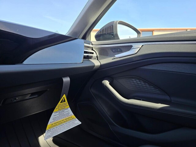 2026 Audi A6 Premium Plus - Photo 25