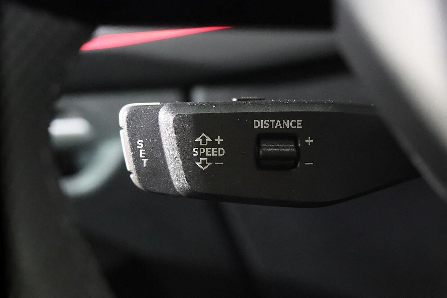 Image about Audi Q3 SUV TFSI quattro 195 kW