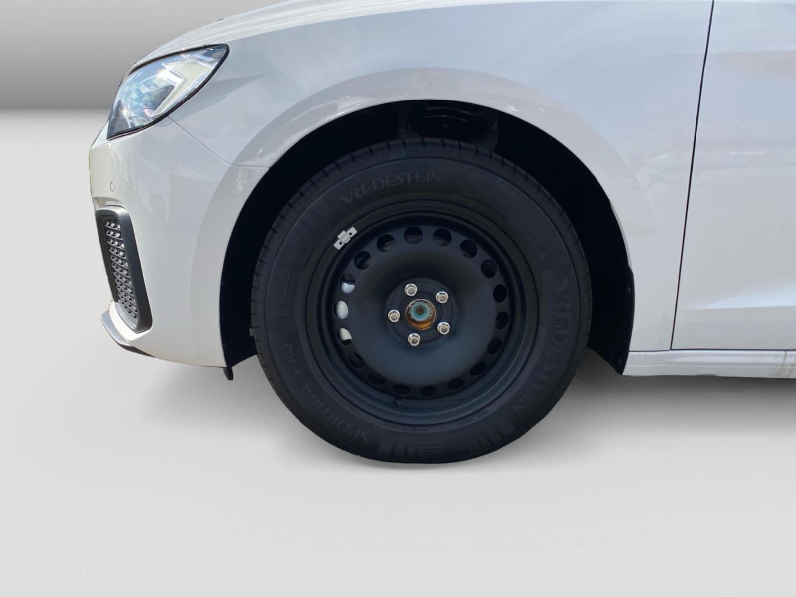 Audi A1 Sportback – Bild 4
