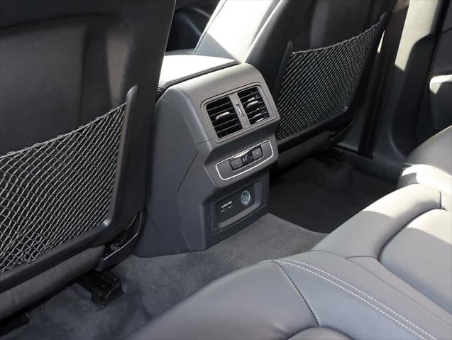 2023 AUDI Q5 - Image 26