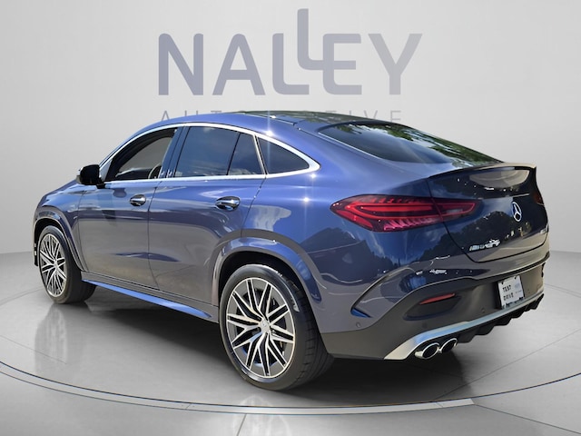 2024 Mercedes-Benz