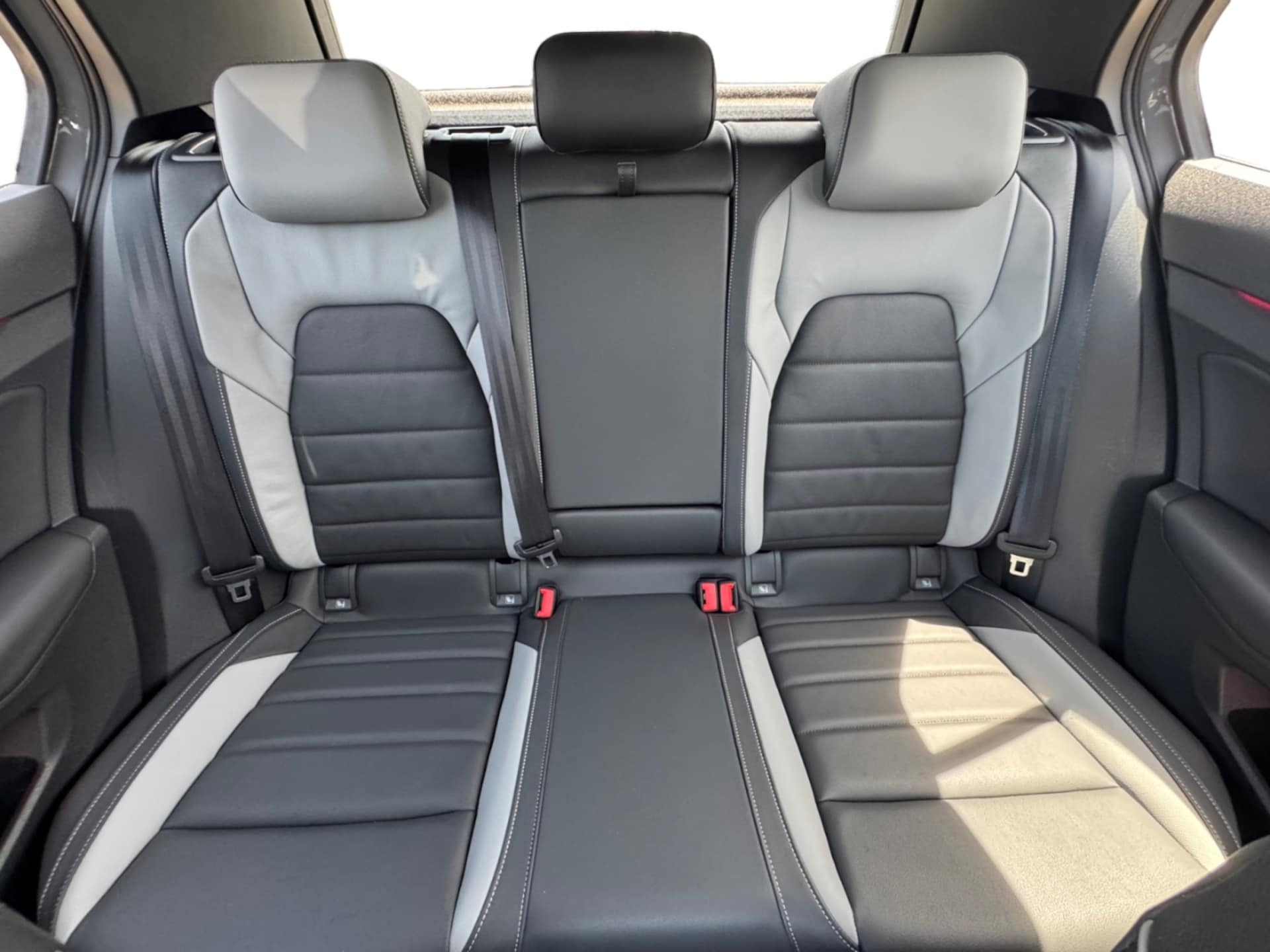 Volkswagen Golf GTD