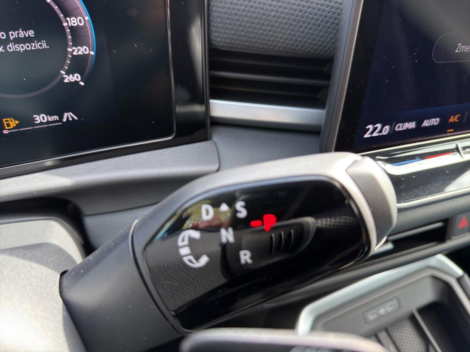 Volkswagen T-Roc – Bild 11