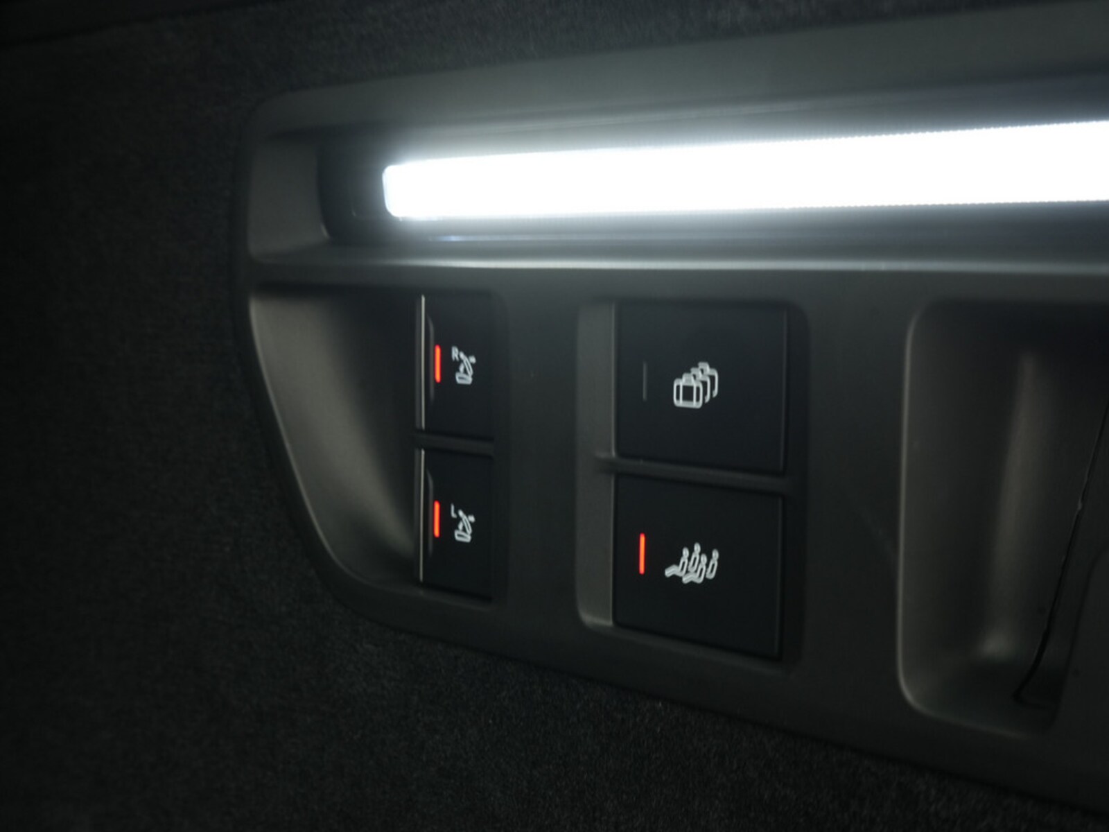 Audi Q7 – Bild 26