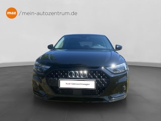 zweites Vorschaubild