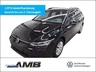 erstes Vorschaubild