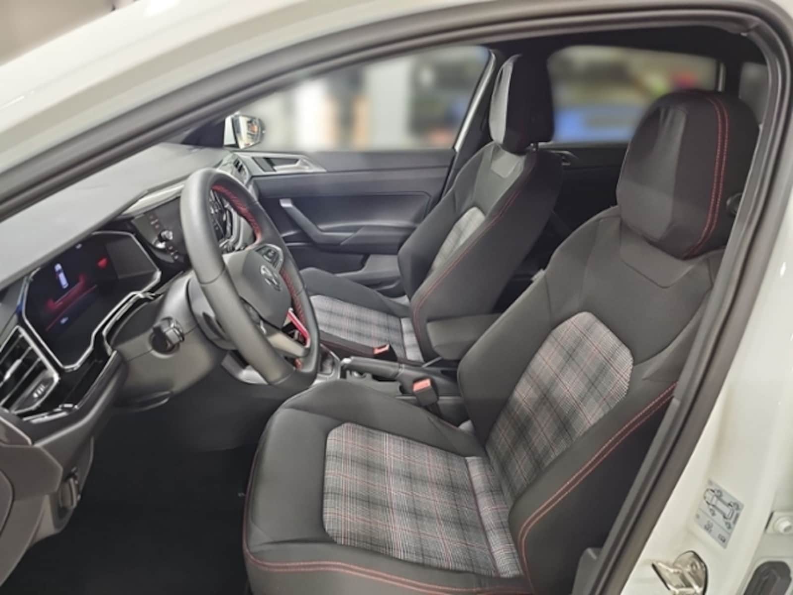 Volkswagen Polo – Bild 11