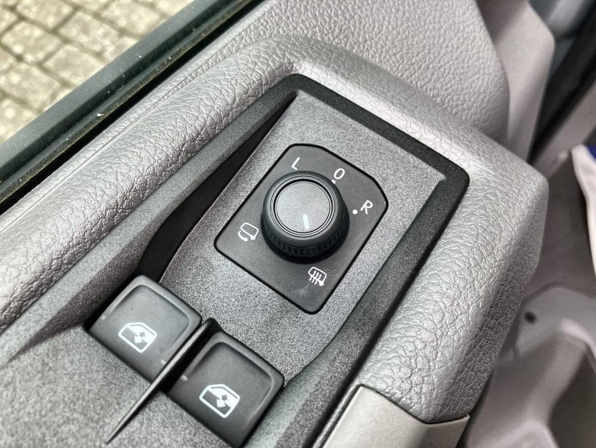 Volkswagen Grand California 600