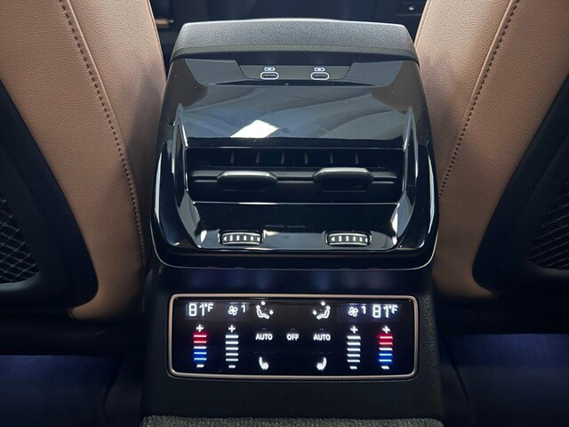 2026 Audi A6 Premium Plus - Photo 20
