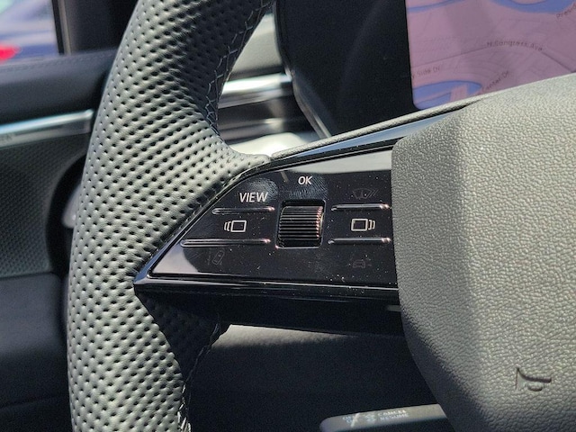 2026 Audi S5 Premium Plus - Photo 8