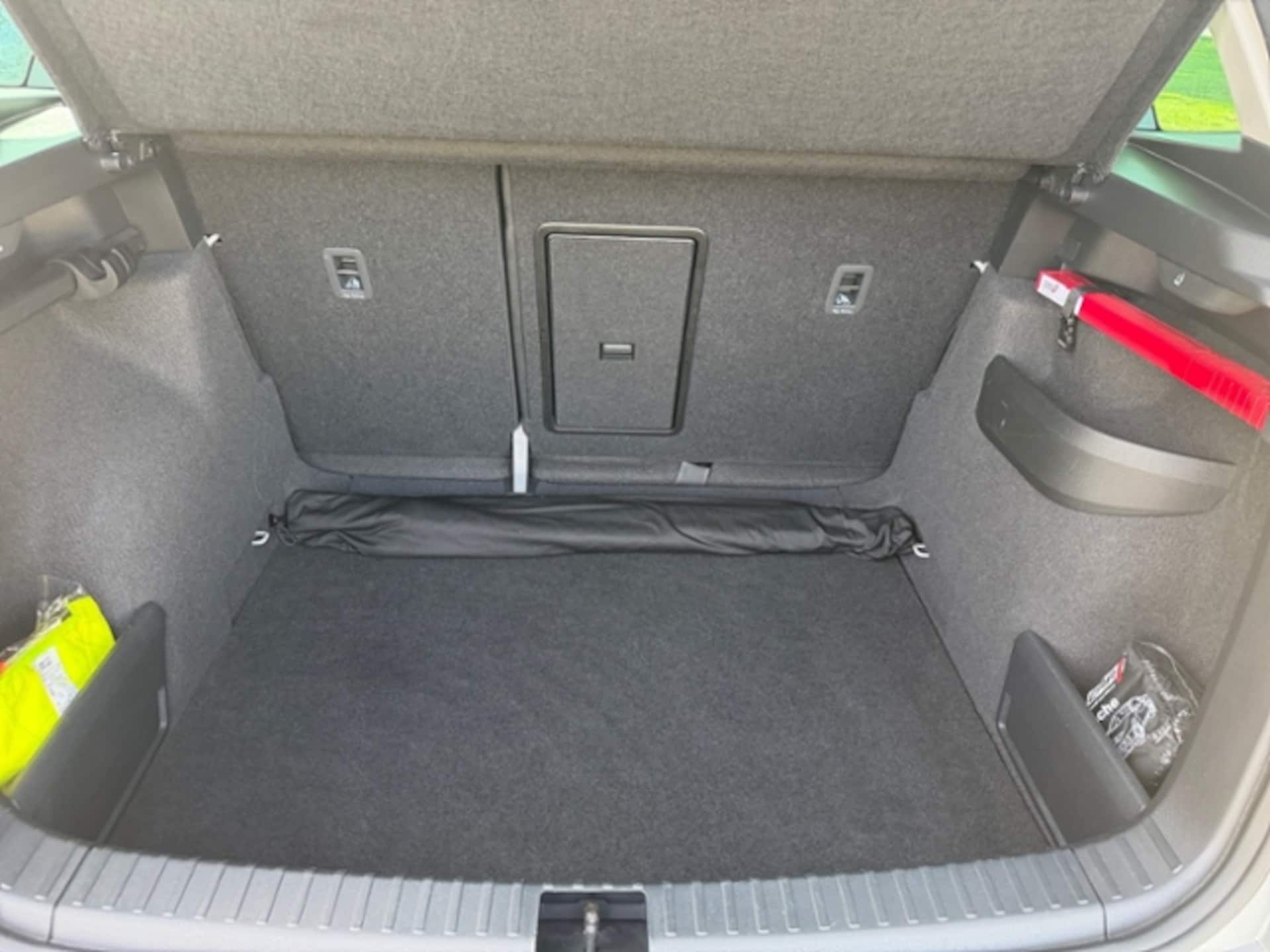Skoda Karoq Ambition