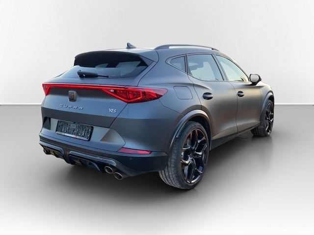 Bild des Autos 5
