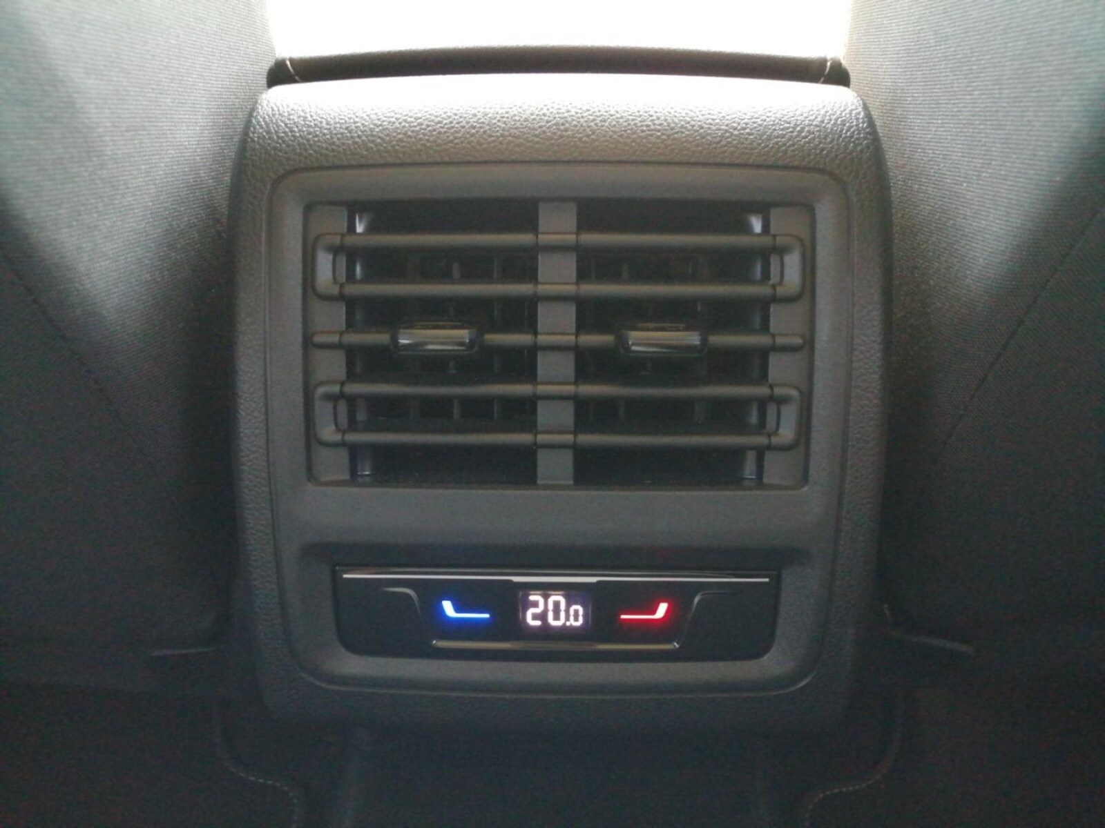 Volkswagen Golf – Bild 19