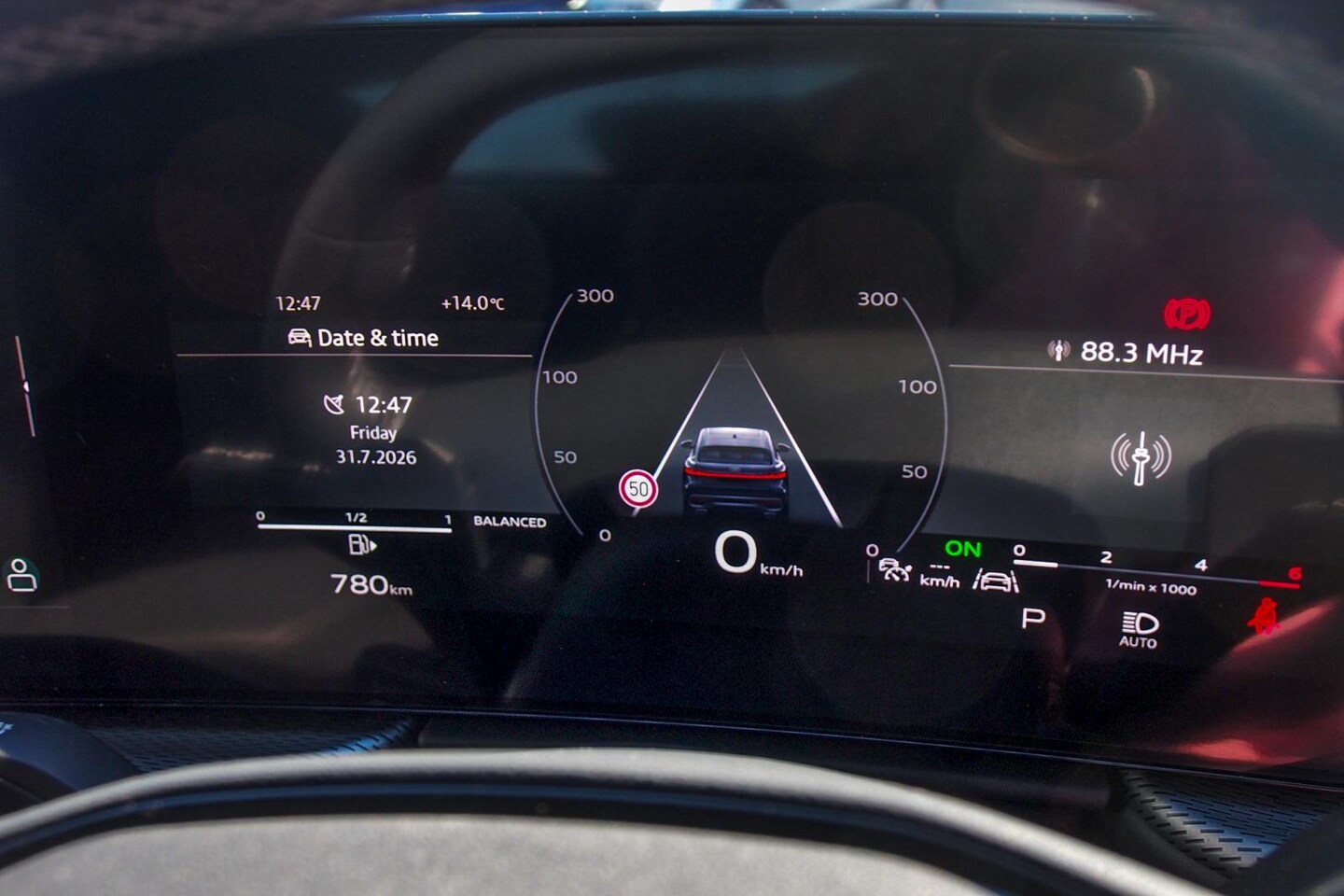 Image about Audi Q5 Sportback TDI quattro 150 kW sport