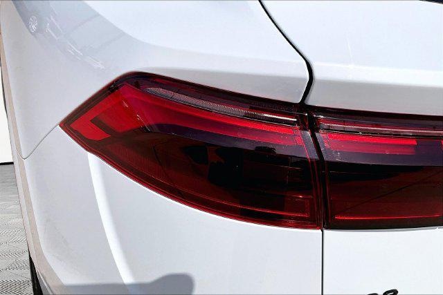 2026 Audi Q8 Premium Plus - Photo 32