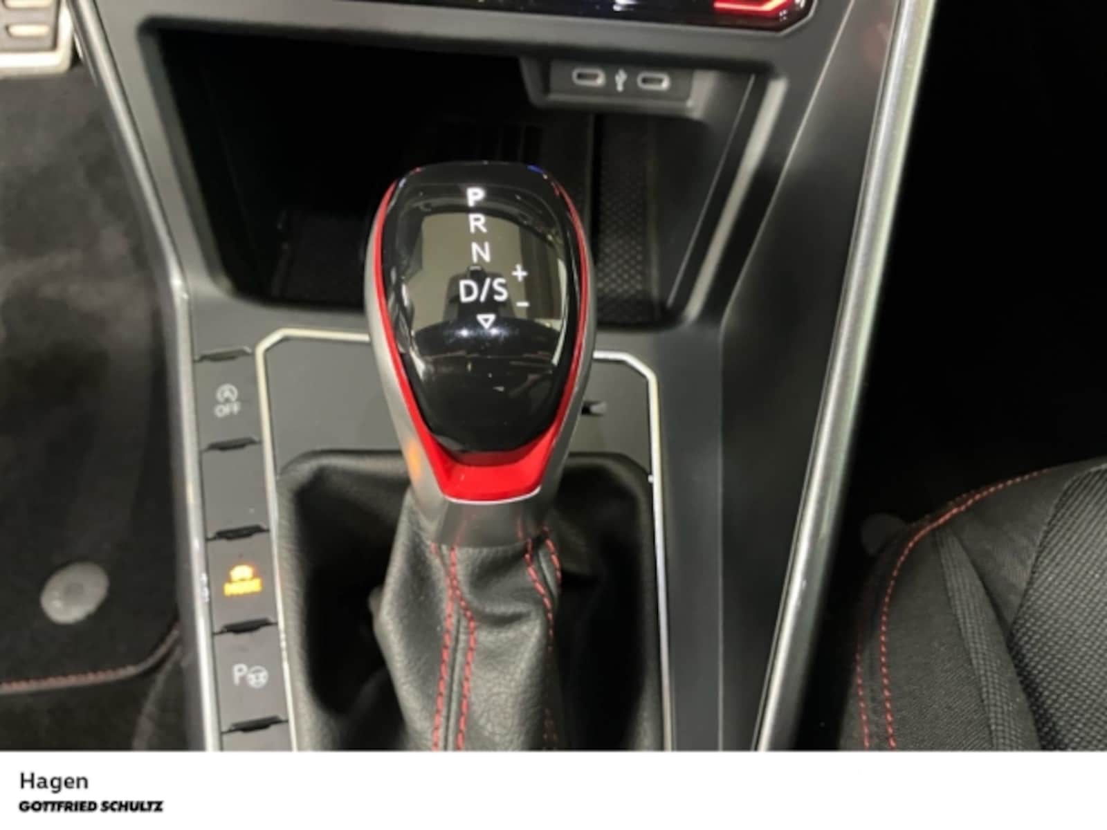 Volkswagen Polo – Bild 15