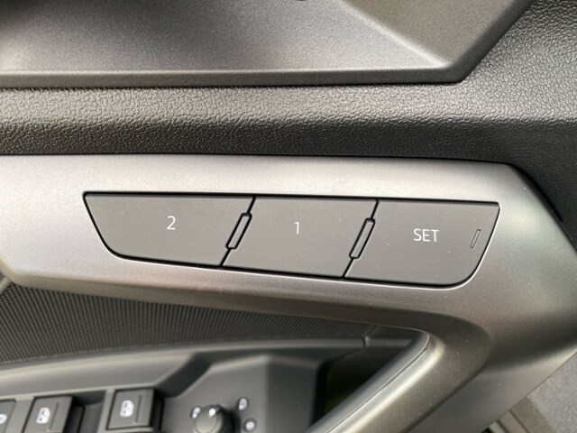 Image about Audi RS 3 Sportback TFSI quattro S tronic