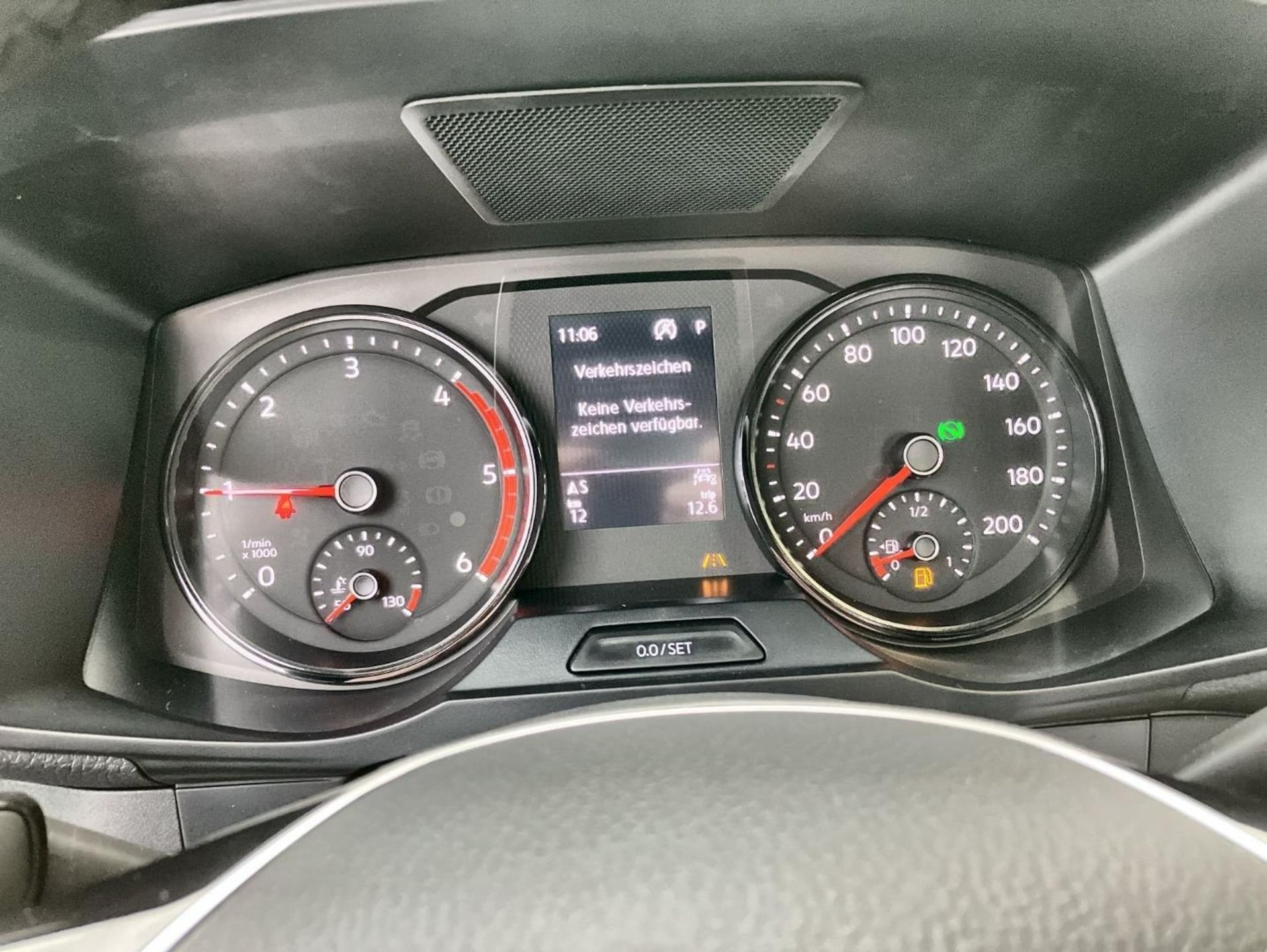 Volkswagen Grand California 600