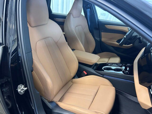2026 Audi A6 Premium Plus - Photo 21