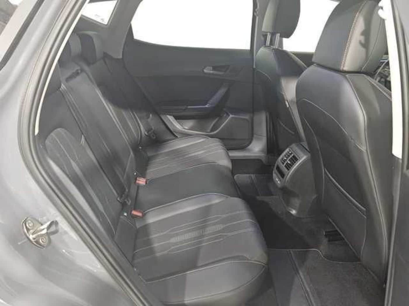 CUPRA Formentor 1.4 e-Hybrid DSG 150 kW (204 CV) — photo 6