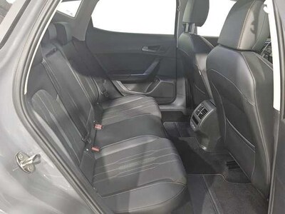 CUPRA Formentor 1.4 e-Hybrid DSG 150 kW (204 CV) — photo 6