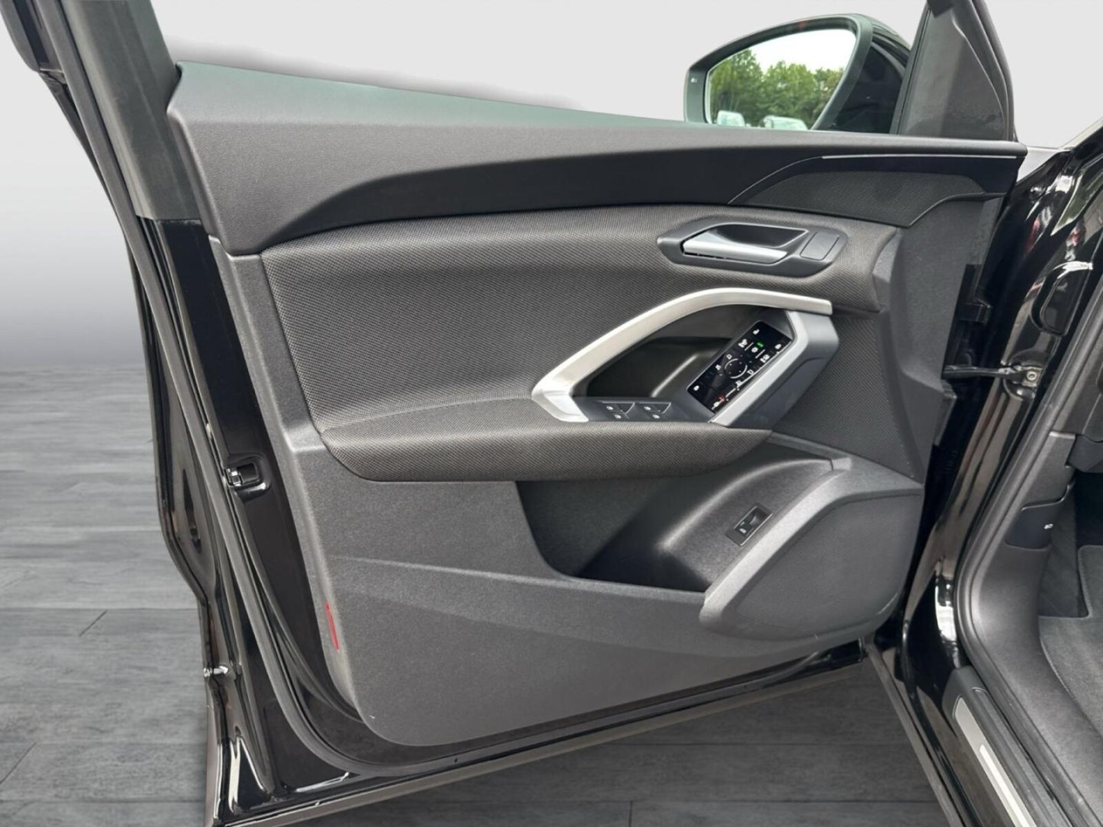 Audi Q5 – Bild 15
