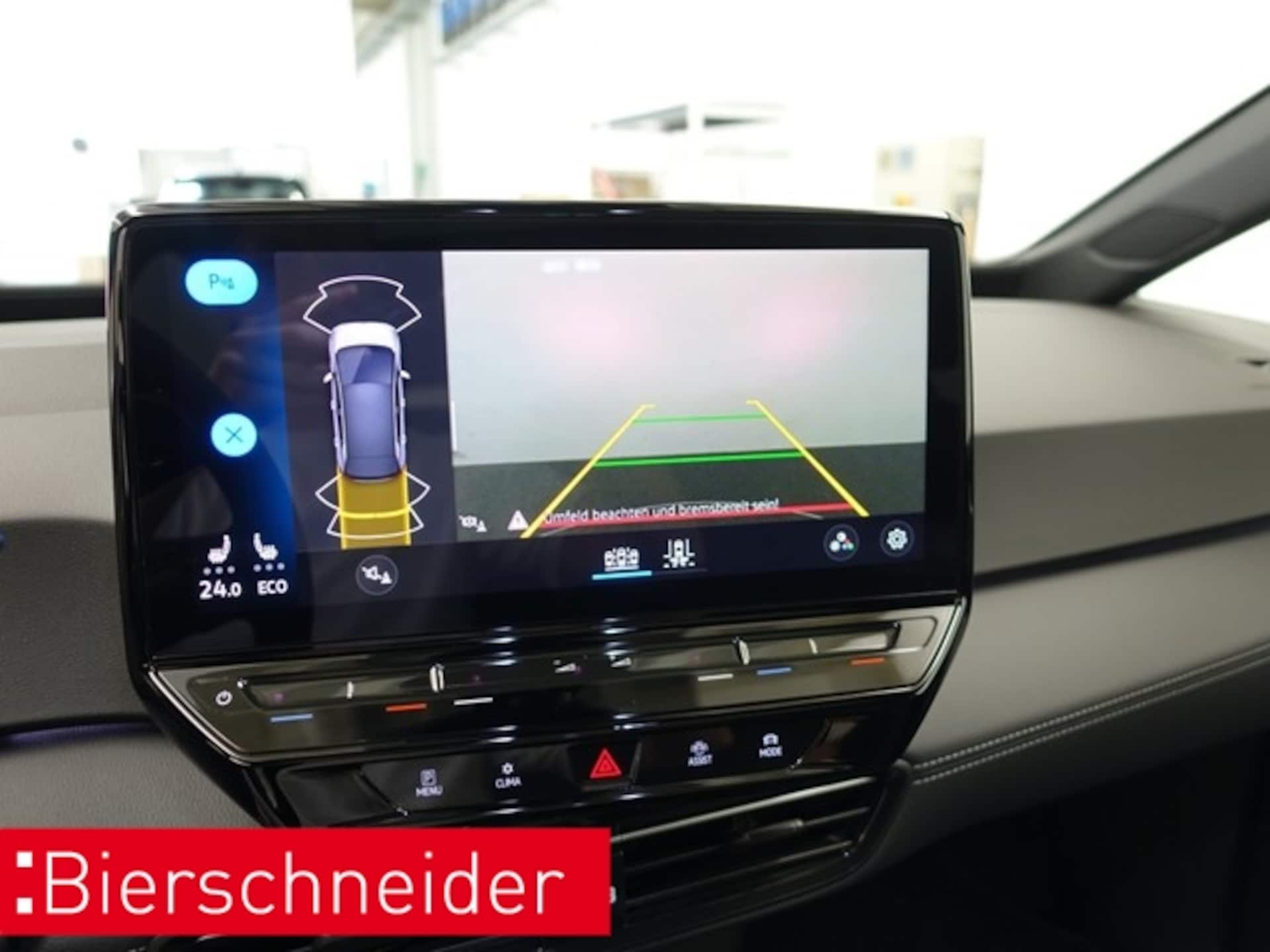Volkswagen ID.3 Pro