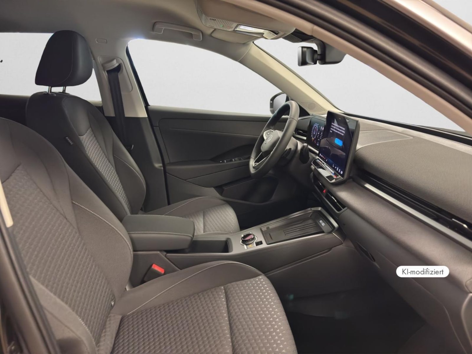 Volkswagen T-Roc – Bild 4