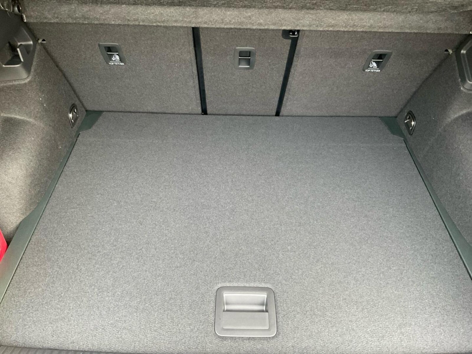 Volkswagen T-Roc – Bild 16