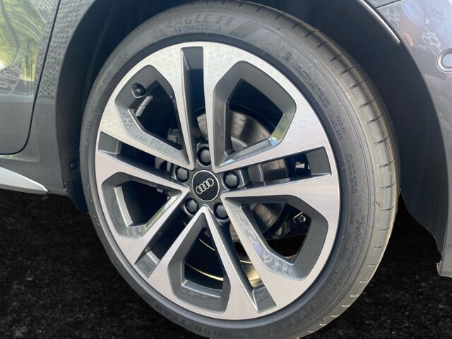Image about Audi A3 Sportback S line 35 TFSI S tronic