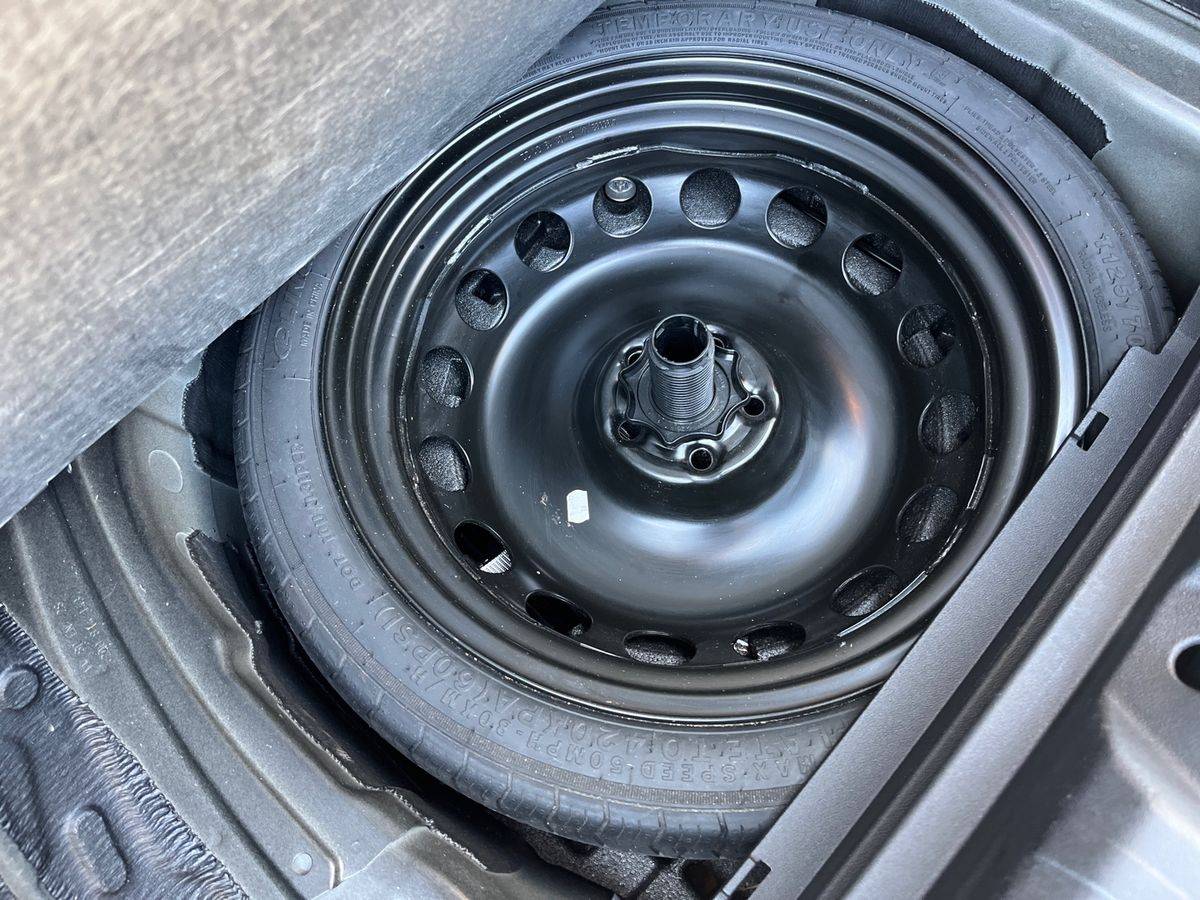 Image about Audi A1 Sportback Advanced 2 30 TFSI 81 kW (110 ch) S tronic