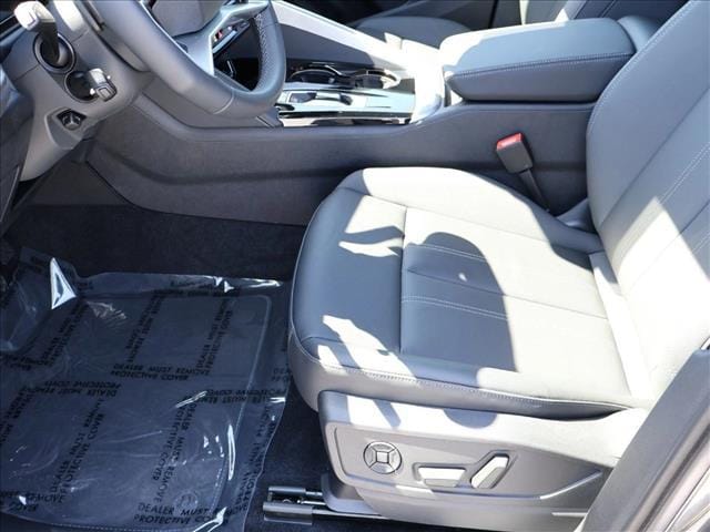 2026 Audi Q5 Sportback