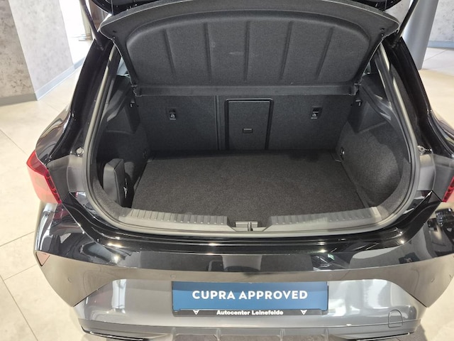 Bild des Autos 10
